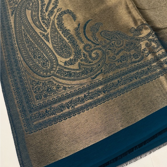 Moonlight Reversible - Picture 15 of 16